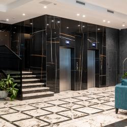 фото 32 Welton Club Hotel & Apartments (Вэлтон)