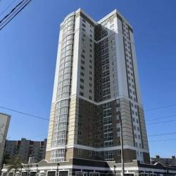 Фото Апартаменты на улице Маяковского