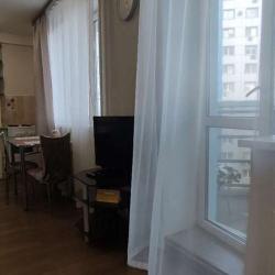 Фото Апартаменты на улице Волгоградская 62