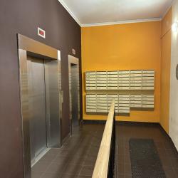 Фото Отель Rental Family Rooms (Рентал Фэмили Румс) на проспекте Труда 72