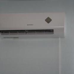 Фото Отель Медведефф