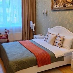 Лев — c106dece265b18994f25c910f14f6974