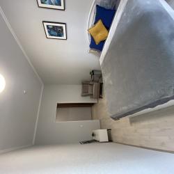 Фото Апартаменты на 2-ой Луговой 24к2