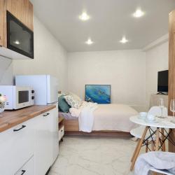 Фото Отель с