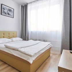 Артек by ОГНИ Rent — c1073df0fffbdcfbe9db5e7ca39e9c23