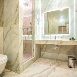 Апарт-отель SL Luxury 4* (СЛ Лакшери) — c10754010936e4447b78ebbdfa622c87