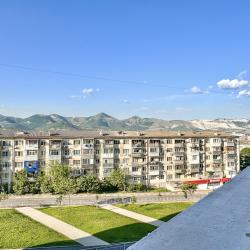 Фото Отель Orange Apart ЖК Малина