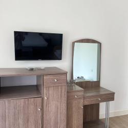 Фото Отель Турист (Tourist)