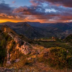 фото 2 СтарАМотель