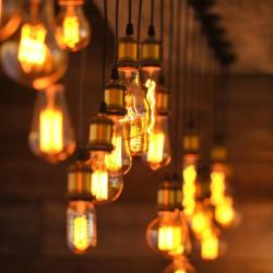 Фото Отель Панорама loft (Лофт)