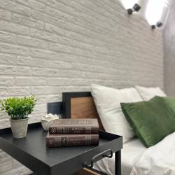 Фото Отель Lucky Room (Лаки Рум) на Перерва 16
