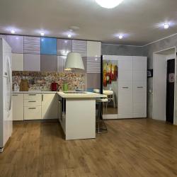 Фото Отель Рублёвка