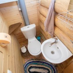 Фото Отель Петровское подворье