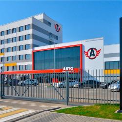 Фото Отель Студия Чемпионов