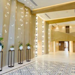 Vladivostok Grand Hotel & SPA (Владивосток Гранд) — c109dcfc26c9f60b2123acfd95af8e21