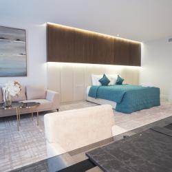 Фото Отель Mercure Tashkent Hotel (Меркуре )