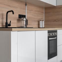 фото 7 RentalSPb (РенталСПб) на проспекте Московский 71 корпус 2