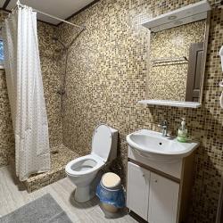 Фото Отель На Волне