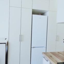 Фото Отель Sweet Home23 на улице Свердлова 125а