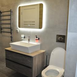 Фото Отель Ahpoila Villas (Ахпоила Виллас)