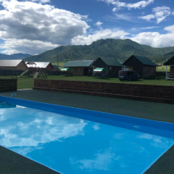 Фото Отель Азулу