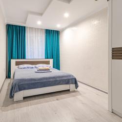 Фото Отель Вершина-ПВ на улице Сураганова