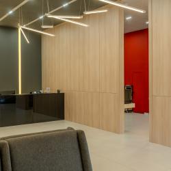 Фото Отель Duo Hotel by Futuro (Дуо бай Футуро)