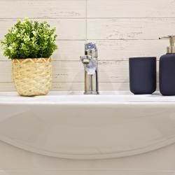 Фото Отель ДоМино на улице Красная