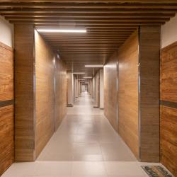 Фулл Хаус на улице Овражная — c10e8a5bb6c5ae15e076433443f8760a