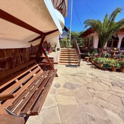 Фото Отель Эмма