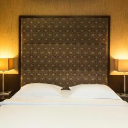 фото 24 Park Inn by Radisson Sadu (Парк Инн Саду)
