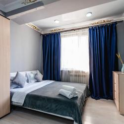 Фото Отель Meridian Apartments (Мередиан Апартментс) на улице Шевченко