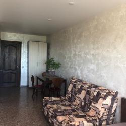 Фото Отель Весна