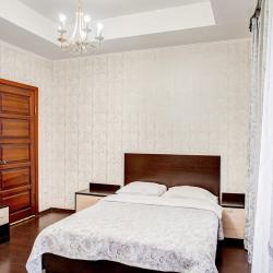 Frant Hotel (Франт Отель) — c11198eb5d1b56e04b0904f2240e60f4