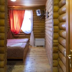 Рублевка — c111a739b861a93f164a252dc2fc4777