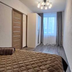 фото 4 Квартиры посуточно на улице Приорова