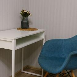 Фото Апартаменты на Пушкина 7