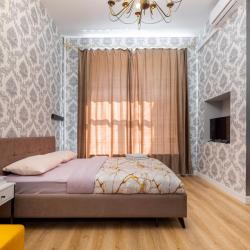фото 22 Теплов Кирочная 9