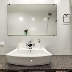 Фото Отель Prima Rent на улице Малая Покровская 24/6