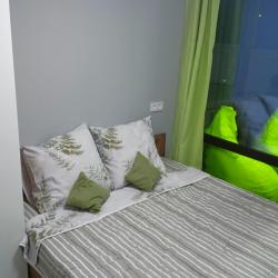 Фото Отель Семейная идиллия