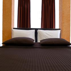 Фото Отель Белгравия