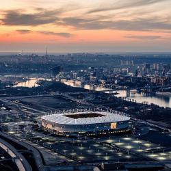 фото 28 Дио Лакруа