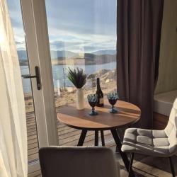 Фото Отель Эльдорадо