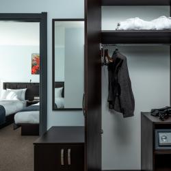 Фото Отель Ani Forest Hills Hotel and Resort (Ани Форест Хиллс Резорт)