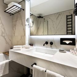 Marriott Krasnodar (Марриотт Краснодар) — c11633478e4e55ad277a5184df27927c