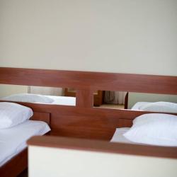 Фото Отель Дуэт