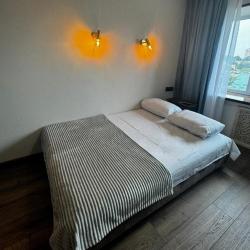 Фото Отель Ocean(Оушен) на улице Корнилова 9