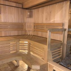 Фото Отель Форум