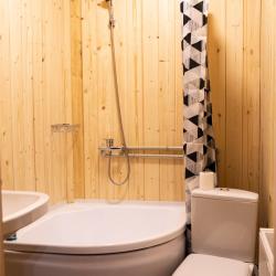 Фото Отель Family club (Семейный клуб)