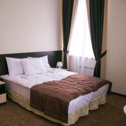 Фото Наш Мини отель